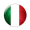 Español