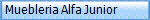  Muebleria Alfa Junior