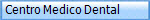  Centro Medico Dental